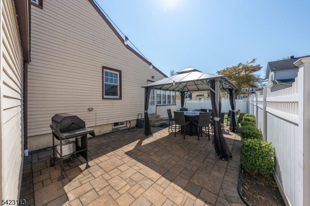 339 Newark Ave, Union Twp., NJ 07083