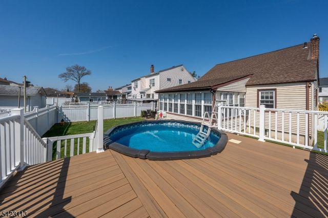 339 Newark Ave, Union Twp., NJ 07083