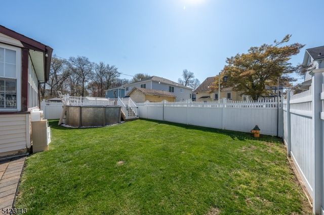 339 Newark Ave, Union Twp., NJ 07083