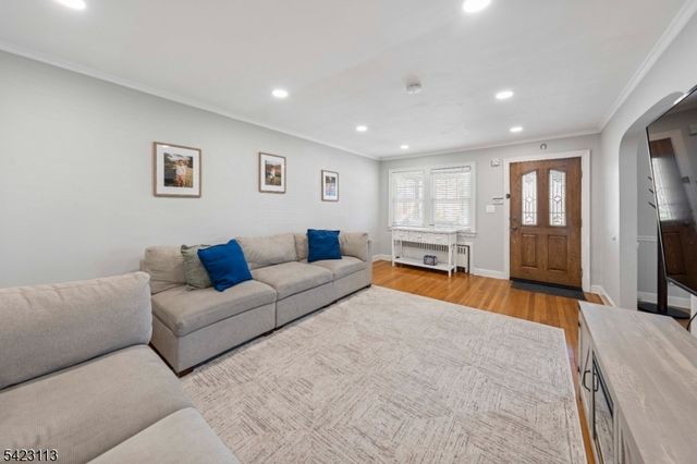 339 Newark Ave, Union Twp., NJ 07083
