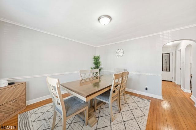 339 Newark Ave, Union Twp., NJ 07083