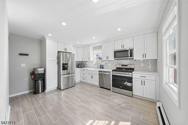 339 Newark Ave, Union Twp., NJ 07083
