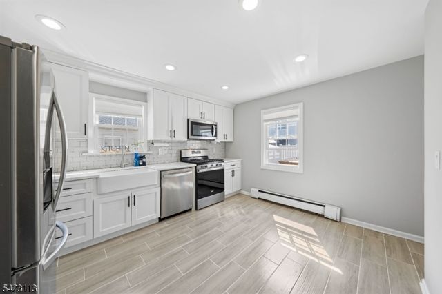339 Newark Ave, Union Twp., NJ 07083