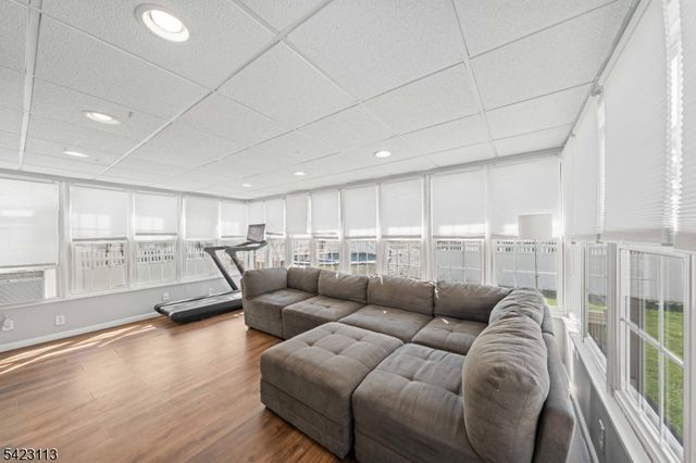 339 Newark Ave, Union Twp., NJ 07083