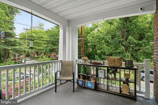 156 E ROUMFORT RD, Philadelphia, PA 19119