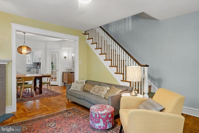 156 E ROUMFORT RD, Philadelphia, PA 19119