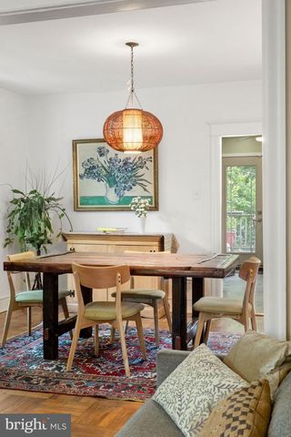 156 E ROUMFORT RD, Philadelphia, PA 19119
