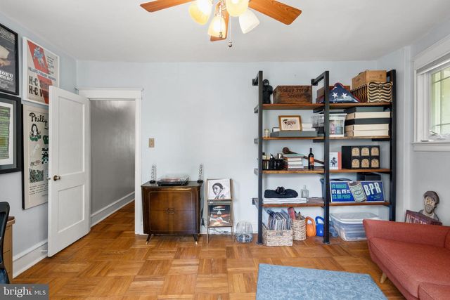 156 E ROUMFORT RD, Philadelphia, PA 19119