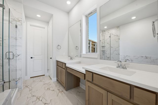 9022 Wildberry Road, Oak Point, TX 75068