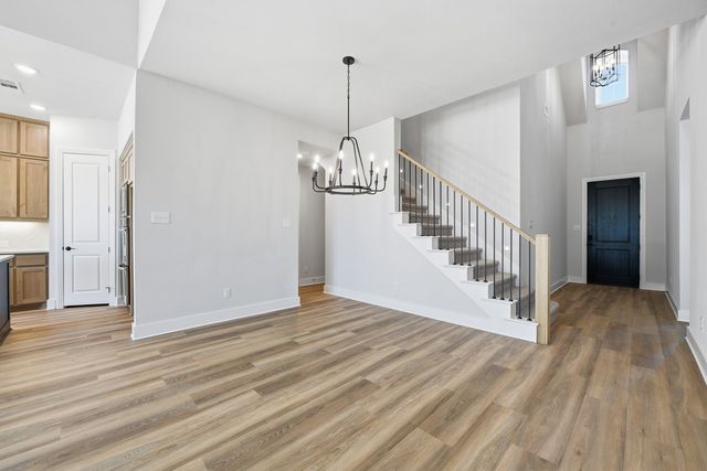 9022 Wildberry Road, Oak Point, TX 75068