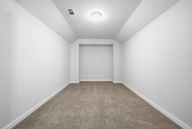 9022 Wildberry Road, Oak Point, TX 75068