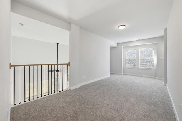 9022 Wildberry Road, Oak Point, TX 75068