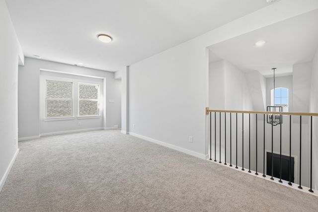 9022 Wildberry Road, Oak Point, TX 75068