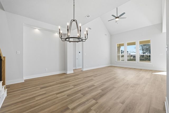 9022 Wildberry Road, Oak Point, TX 75068