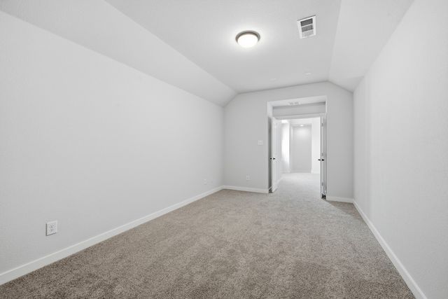 9022 Wildberry Road, Oak Point, TX 75068