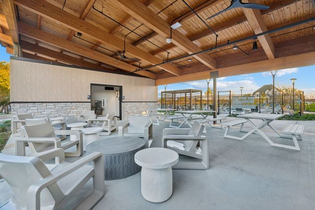 9022 Wildberry Road, Oak Point, TX 75068