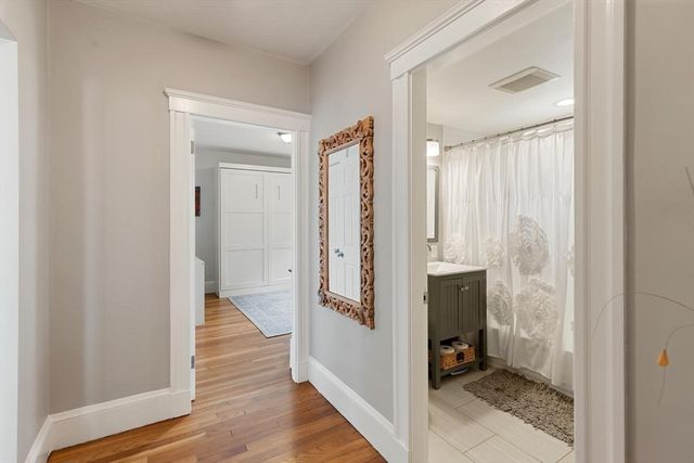 36 Ashland 36, Medford, MA 02155