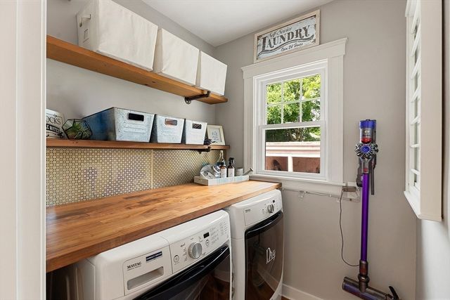 36 Ashland 36, Medford, MA 02155