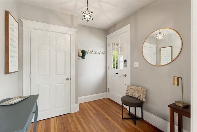 36 Ashland 36, Medford, MA 02155