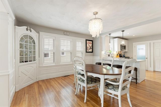 36 Ashland 36, Medford, MA 02155