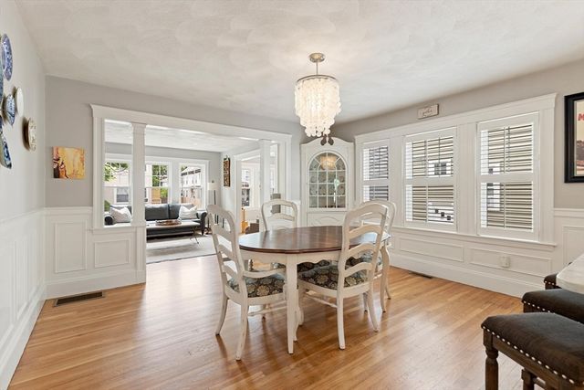 36 Ashland 36, Medford, MA 02155