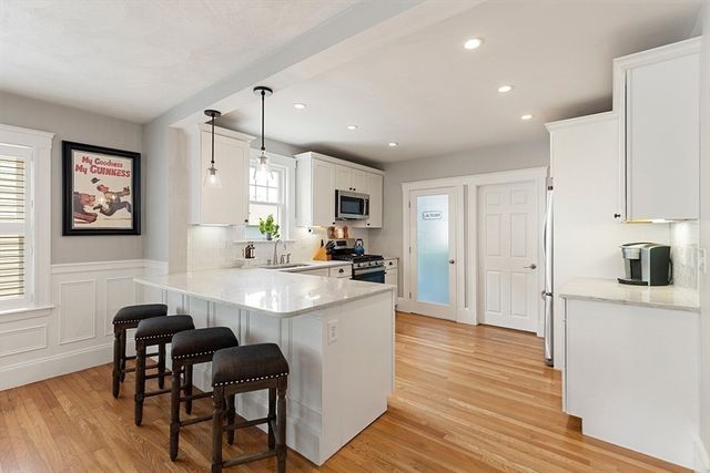 36 Ashland 36, Medford, MA 02155