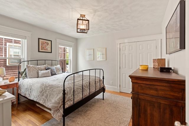 36 Ashland 36, Medford, MA 02155