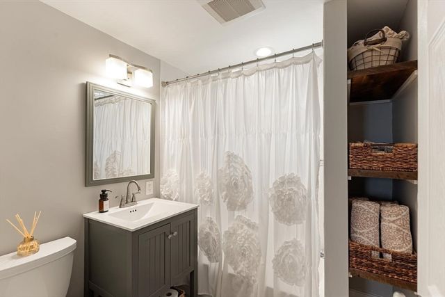 36 Ashland 36, Medford, MA 02155