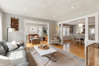 36 Ashland 36, Medford, MA 02155
