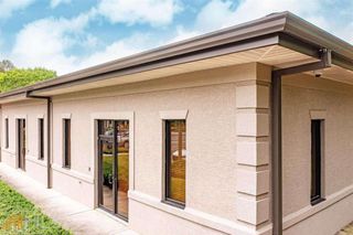 200 Glen Eagles Court C, D & E, Carrollton, GA 30117