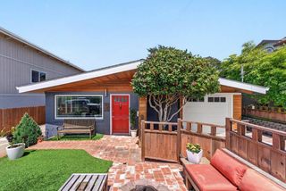 640 Alice Street, Monterey, CA 93940