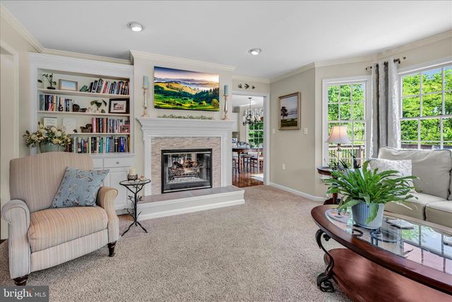 5 WOBURN ABBEY AVE, Camp Hill, PA 17011