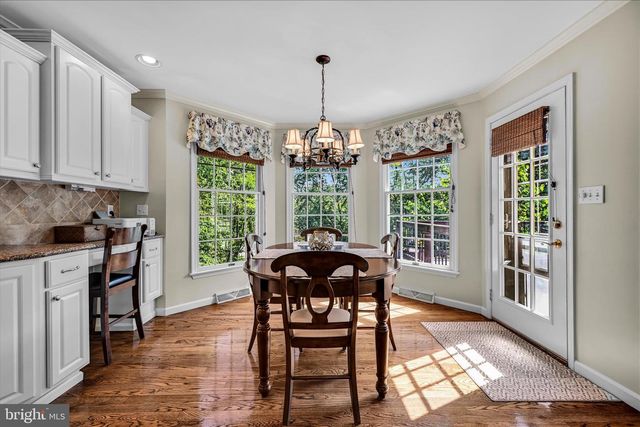 5 WOBURN ABBEY AVE, Camp Hill, PA 17011