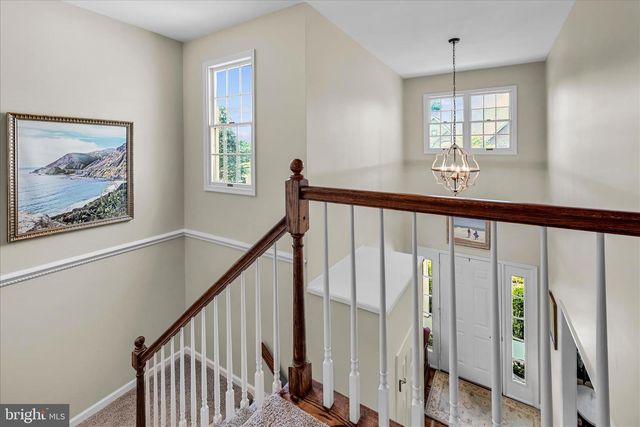 5 WOBURN ABBEY AVE, Camp Hill, PA 17011