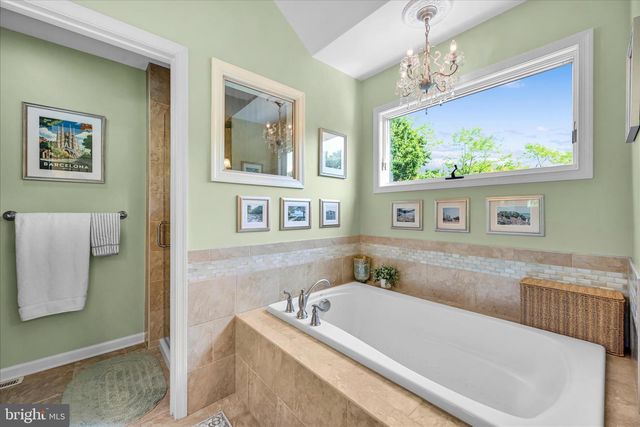 5 WOBURN ABBEY AVE, Camp Hill, PA 17011