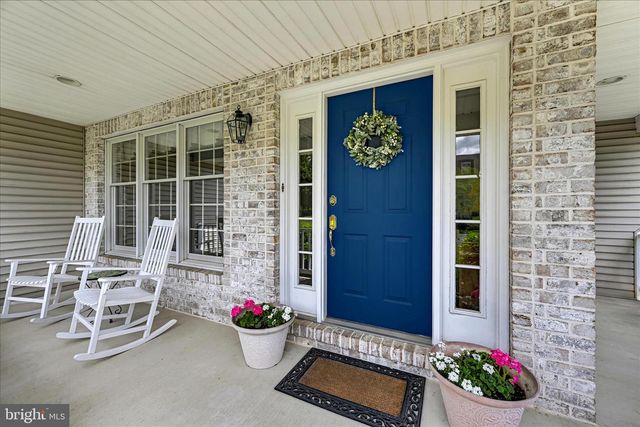 5 WOBURN ABBEY AVE, Camp Hill, PA 17011