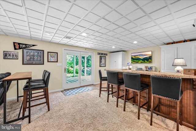 5 WOBURN ABBEY AVE, Camp Hill, PA 17011