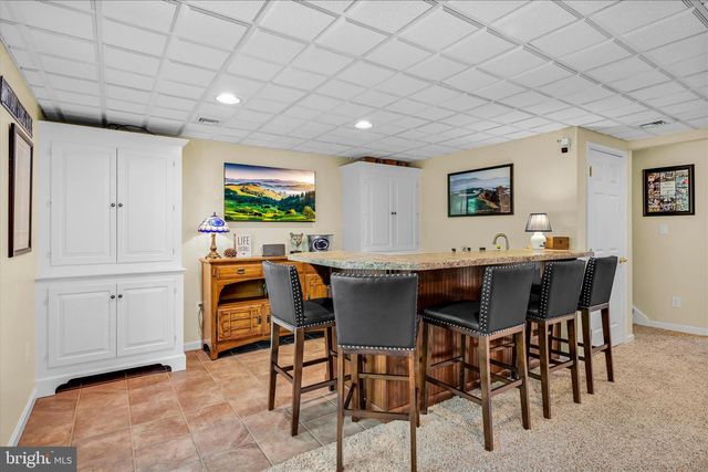 5 WOBURN ABBEY AVE, Camp Hill, PA 17011