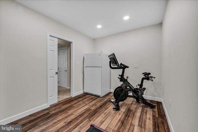 5 WOBURN ABBEY AVE, Camp Hill, PA 17011