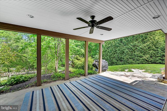 5 WOBURN ABBEY AVE, Camp Hill, PA 17011