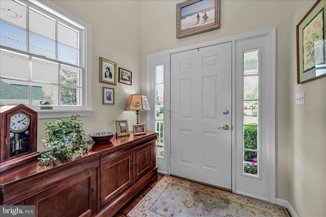 5 WOBURN ABBEY AVE, Camp Hill, PA 17011