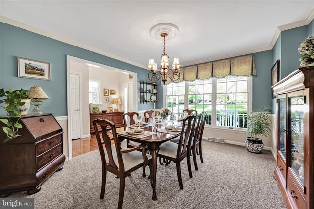 5 WOBURN ABBEY AVE, Camp Hill, PA 17011