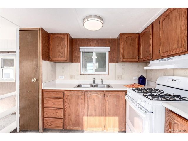 9116 Royal, Federal Heights, CO 80260