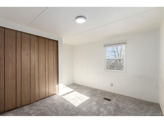 9116 Royal, Federal Heights, CO 80260