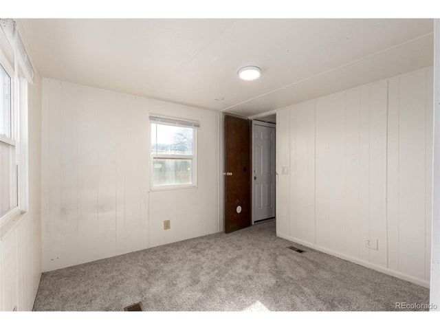 9116 Royal, Federal Heights, CO 80260