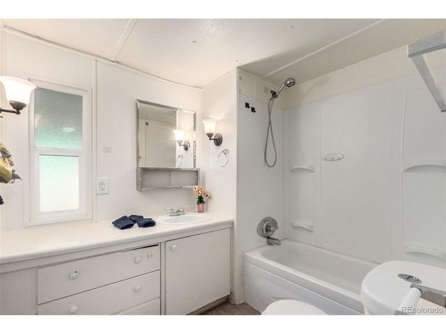 9116 Royal, Federal Heights, CO 80260