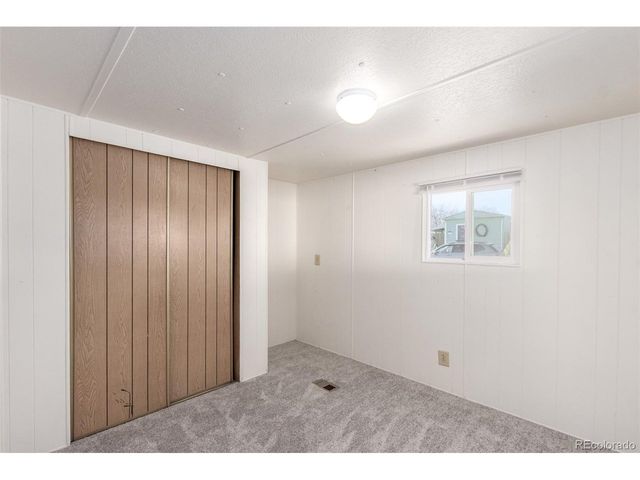 9116 Royal, Federal Heights, CO 80260