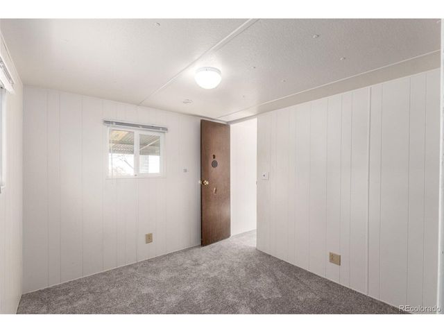 9116 Royal, Federal Heights, CO 80260