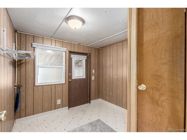 9116 Royal, Federal Heights, CO 80260