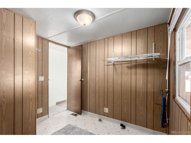 9116 Royal, Federal Heights, CO 80260